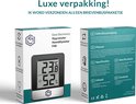 Product afbeelding  7