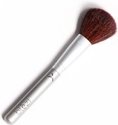 Blèzi® Blush Brush - Bronzer en blush kwast - Make up kwast