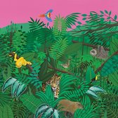 Turnover - Good Nature (LP) (Coloured Vinyl)
