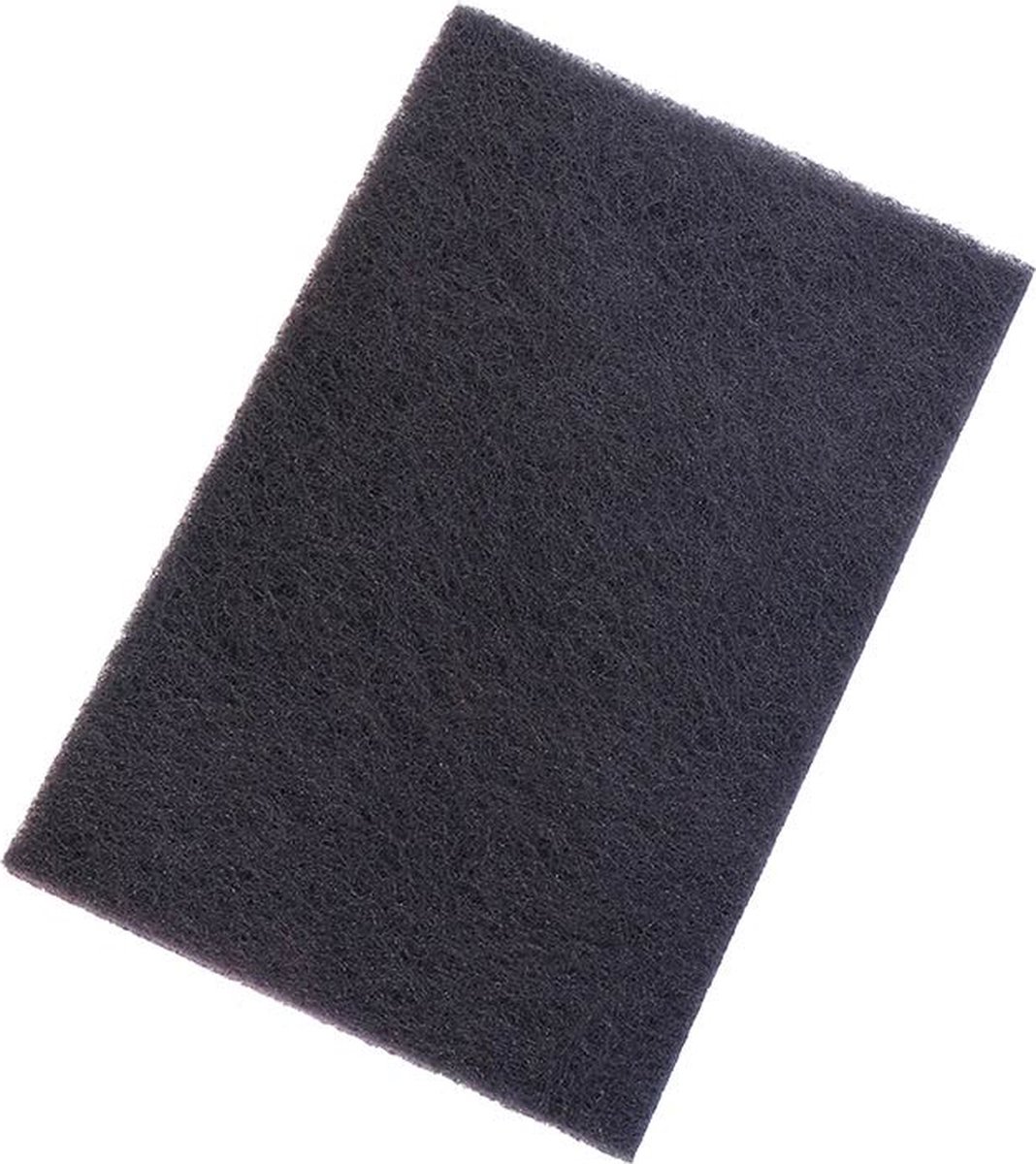 sanding sheet (not paper), 1500 grit, perfect for curved surfaces