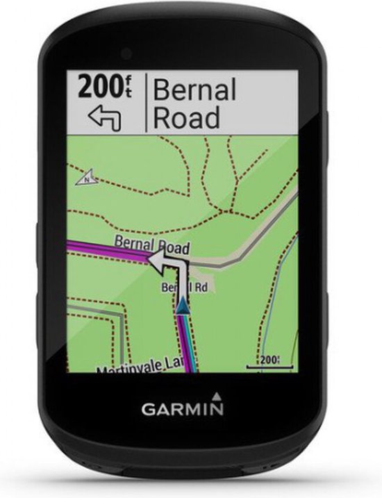 why have personal navigation devices become popular