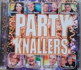 Party Knallers