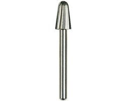 Dremel Hogesnelheidsfrees 6,4 mm - 117 – foto 5