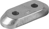 Evinrude Anode Aluminium G2 200- 300