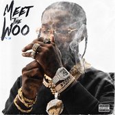 Meet The Woo 2 (Deluxe Edition)