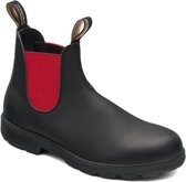 Blundstone 508