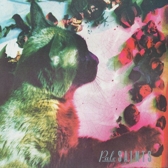 洋楽 Pale Saints / The Comfort Of Madness 2LP The Comforts Of Madness (30th Anniversary Remastered Edition