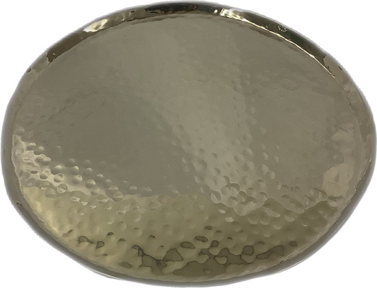 Sam & Sara decoratieve schaal Diameter 17,5 cm