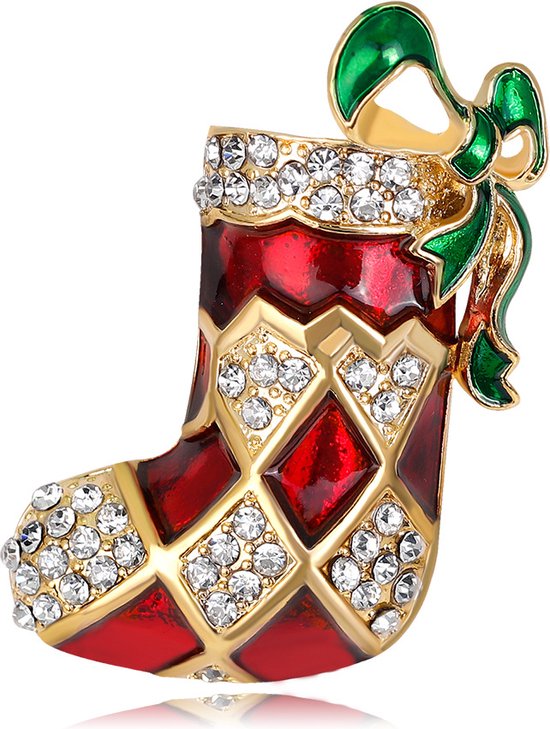 Kuuleyn 25 Stuks Vijfpuntige Stervormige LED Broche Kerst Pin Badge, Kerstverlichting LED Reversspeldjes voor Kinderen Gift Party Gunsten Kuuleyn 25 Stuks Vijfpuntige Stervormige LED Broche Kerst Pin Badge, Kerstverlichting LED Reversspeldjes voor Kinderen Gift Party Gunsten