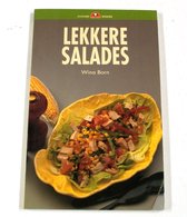 Lekkere salades