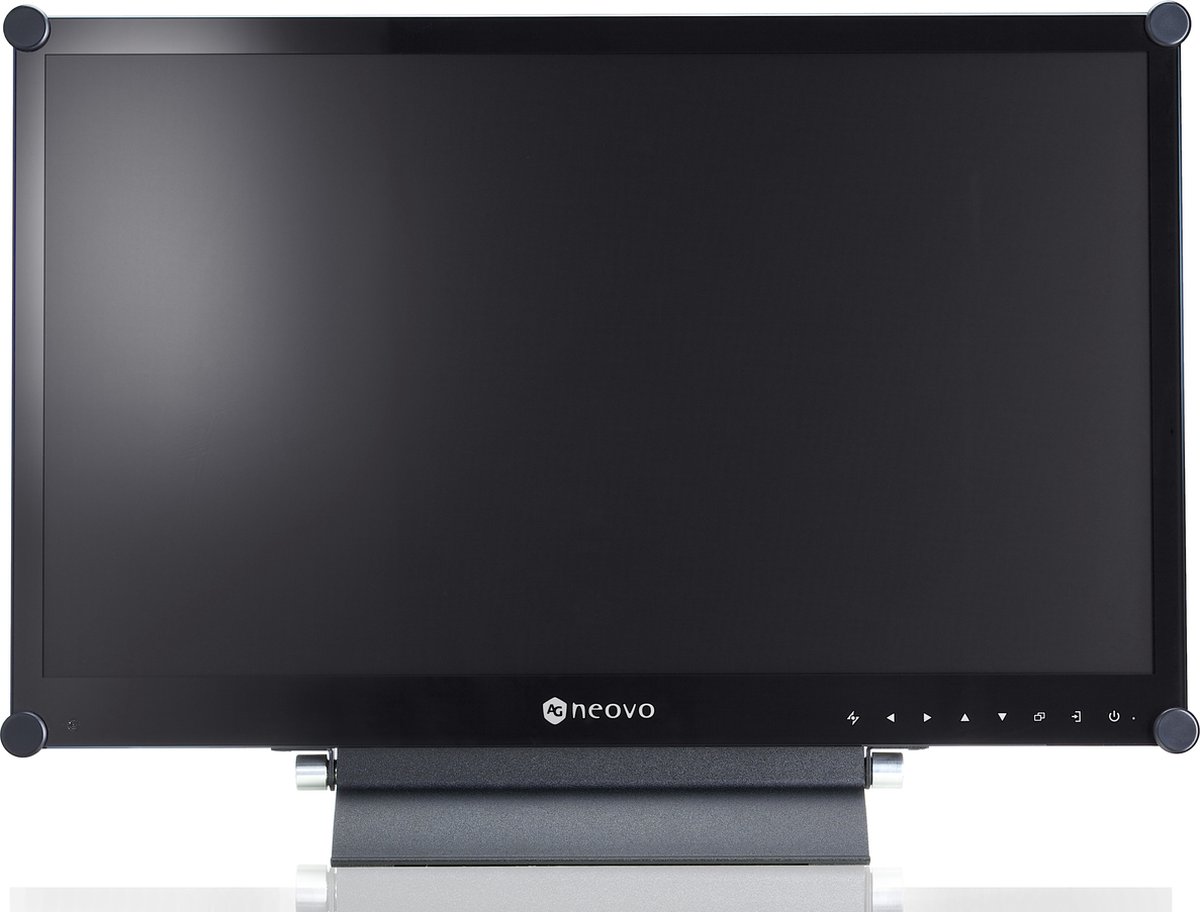 Neovo RX22G LCD LED Monitor, 22