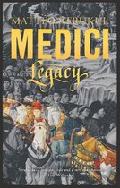 Masters of Florence 3 - Medici ~ Legacy