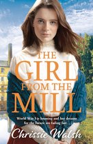 The Girl from the Mill