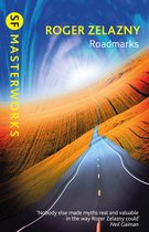 S.F. MASTERWORKS 193 - Roadmarks