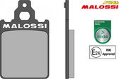 Remblokken Malossi MHR | Vespa LX / S - Zip 4T - Scooter - Motor - Onderdelen