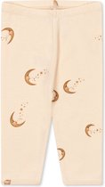 Pantalon nouveau-né | Moon blush - Konges Slojd - 3 MOIS