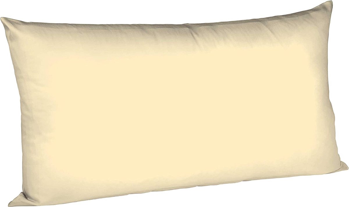 Kussensloop set - sofa slaapkamer woonkamer
