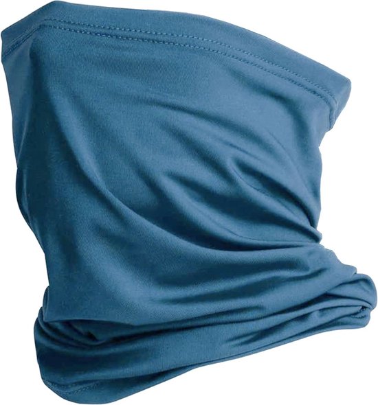 Ensemble Snood Bonnet Maribel - Made In UE - Noir - - 49.90 - Foto 7