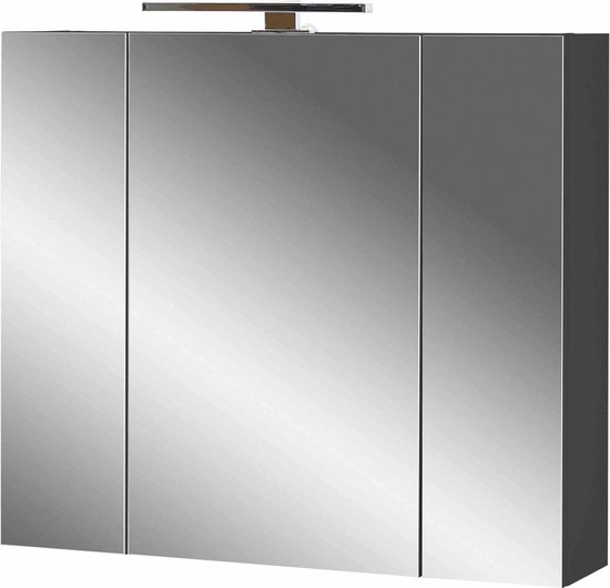 DKD Home Decor Móvel de TV Metal Madeira de Paulónia (120 x 41 x 52 cm