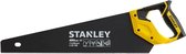Plastifieuse Stanley JetCut 450mm - 11T / pouce