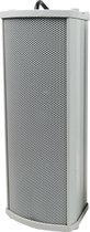 BeMatik - 40W luidspreker 560x130x115mm public address-kolom