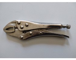 Griptang