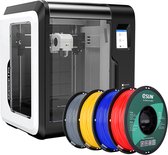 Pack Printer 3D – FlashForge – Pack de démarrage Adventurer 3 Pro