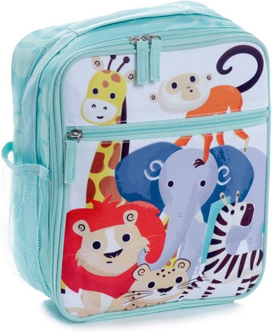 sac isotherme - sac isotherme zoo