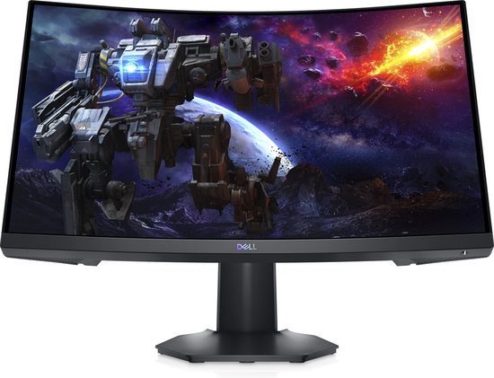 how to connect a pc to 2 monitors