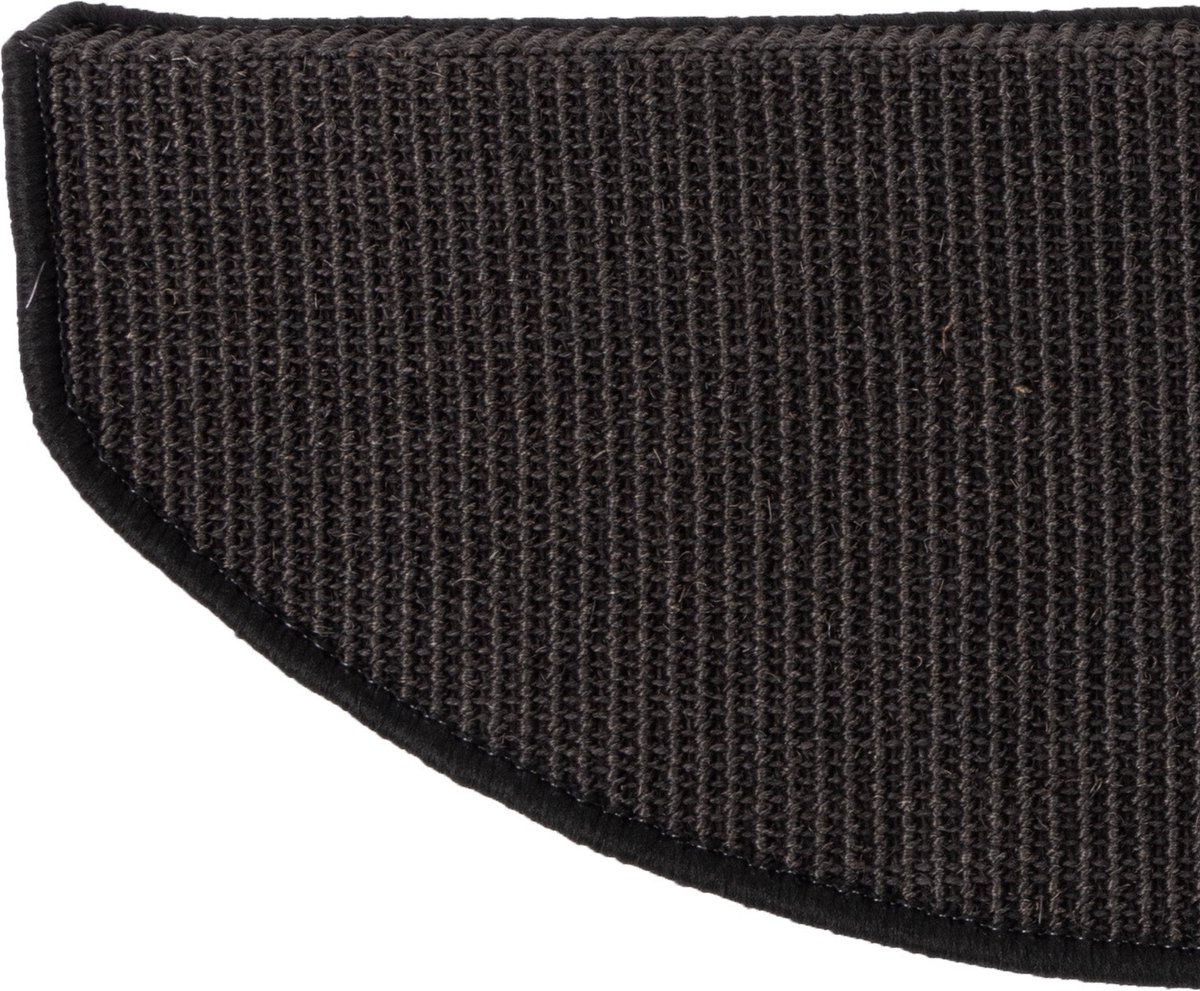 Sisal Stap Matten | Pure Nature | Vele Kleuren