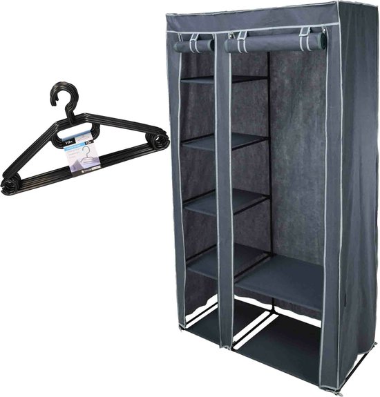Bardani Samara Lite L campingtafel 120 x 80 cm