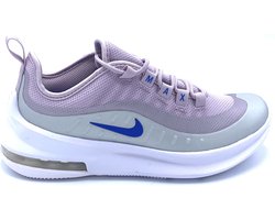 Nike Nike Air Max Axis GS - Sneakers - Unisex - Soar