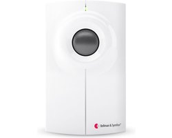 Bellman Visit 868 Repeater BE1510