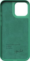 Nudient Thin Precise Case Apple iPhone 13 Pro Max V3 Conda Green - MS