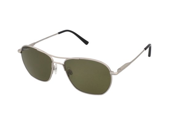 Serengeti Lunger SS545002 Glasdiameter: 55 van Serengeti — afbeelding 4