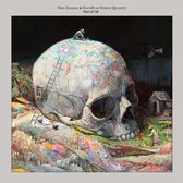 Neil Gaiman & Fourplay String Quartet - Signs Of Life (CD)