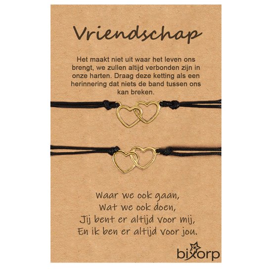 Goud Zilver Stapelbare Ringen voor Vrouwen Niet Verkleurend - 14k Goudverguld Stapelbare Dikke Kubieke Zirkonia Duimring Set 2-4mm Dames Gouden Ringen Trouwringen Vrouwen Statement Verlovings Belofte