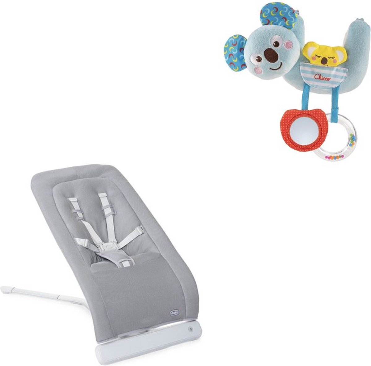 reer 79203 Cool & Play Kühlbeißring mit Rassel 79203 jetzt kaufen reer 79203 Cool & Play Kühlbeißring mit Rassel 79203 jetzt kaufen