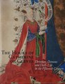Hours of Catherine of Cleves
