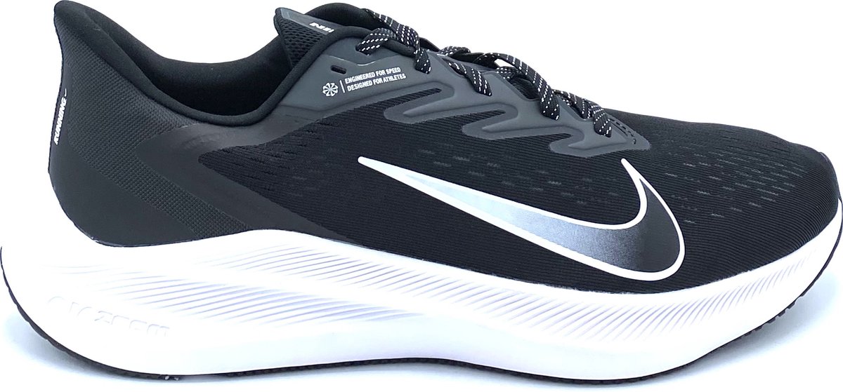 zoom winflo 7 nike