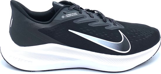 Nike Zoom Winflo 7- Hardloopschoenen- Maat 49.5
