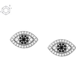 Fossil SADIE JFS00583040