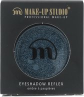 Make-Up Studio Reflex Oogschaduw - Blue