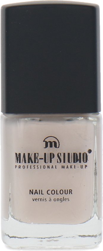 Make-Up Studio Nagellak - MM112