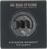 Make-up Studio Eyeshadow Moondust Oogschaduw - Golden Sphere