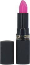 Make-up Studio Lipstick Lippenstift - 41