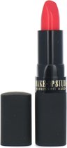 Make-up Studio Lipstick Lippenstift - 29 Peach