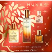 Nuxe Pakket Prodigieux Fragrance Mythique