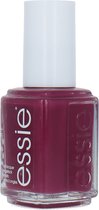 Essie fall 2020 limited edition - 734 swing of things - paars - glanzende nagellak - 13,5 ml