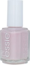 essie - spring 2022 limited edition - 835 stretch your wings - roze - glanzende nagellak - 13,5 ml